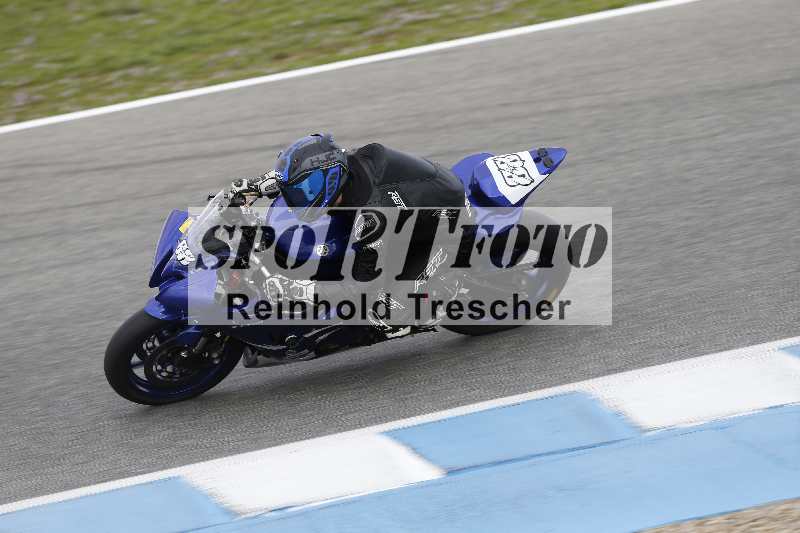 /Archiv-2025/02 28.-31.01.2025 Moto Center Thun Jerez/rot-red/88